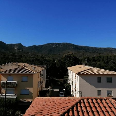 Can Pau Guesthouse Llança Kültér fotó