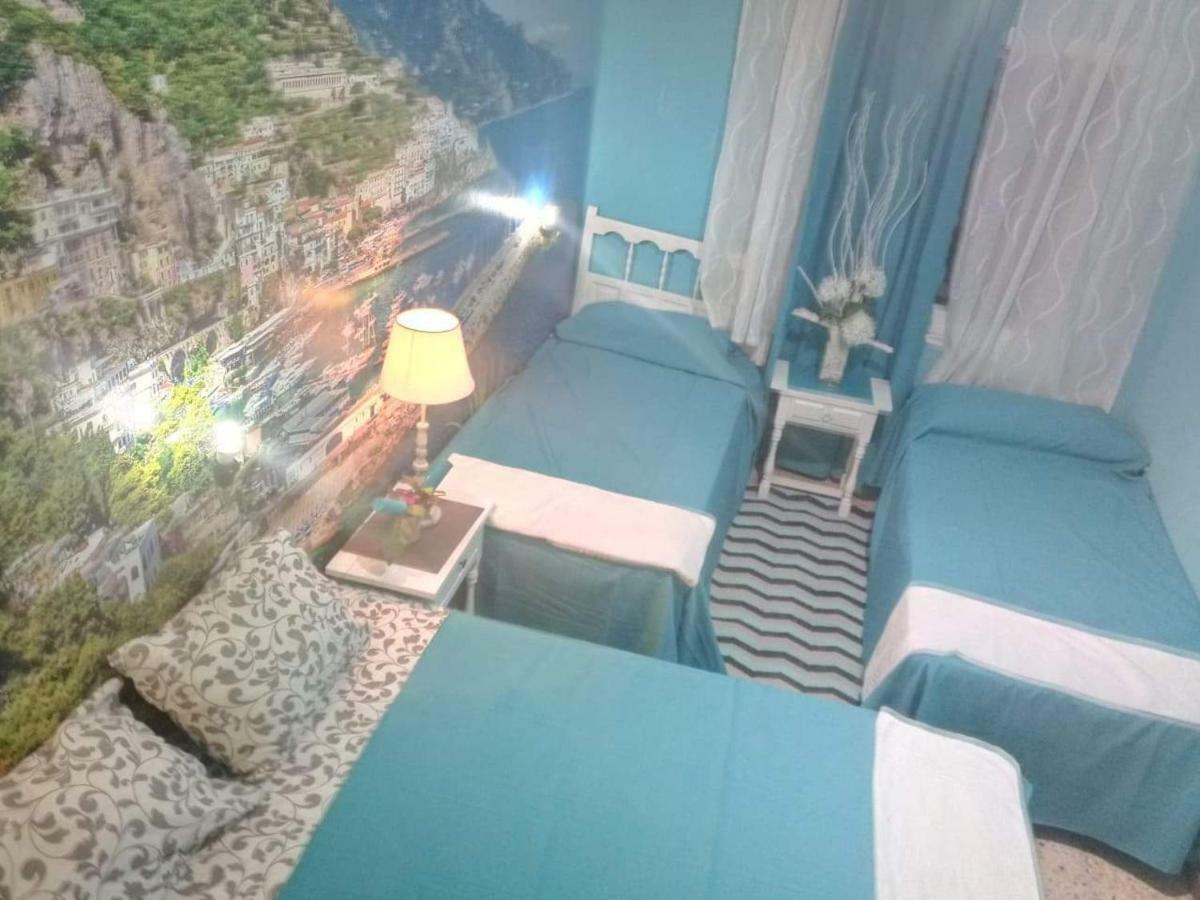 Can Pau Guesthouse Llança Kültér fotó