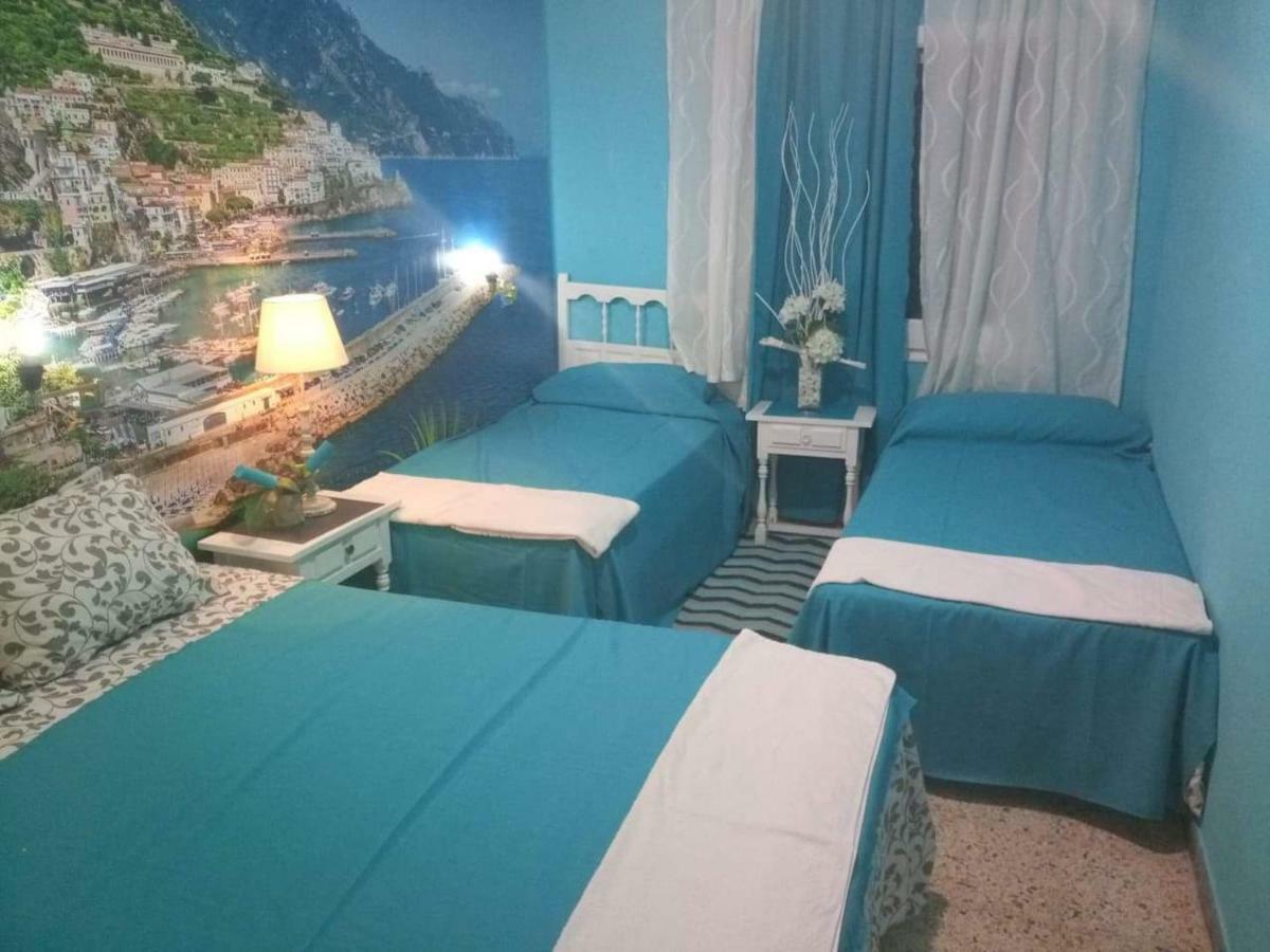 Can Pau Guesthouse Llança Kültér fotó