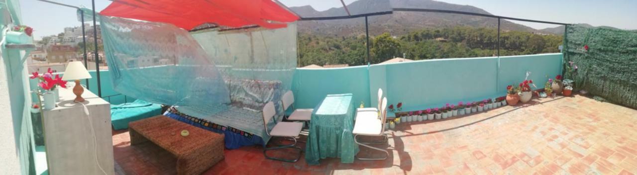 Can Pau Guesthouse Llança Kültér fotó
